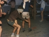 MJ0101_1972_Foto_66.jpg