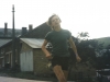 MJ0101_1972_Foto_68.jpg