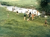 MJ0101_1972_Foto_72.jpg