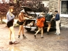 MJ0101_1972_Foto_78.jpg