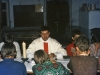 MJ0101_1972_Foto_79.jpg