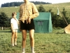 MJ0101_1972_Foto_80.jpg