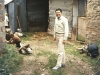 MJ0101_1972_Foto_82.jpg
