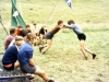 MJ0101_1972_Foto_83.jpg
