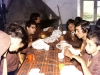 MJ0101_1972_Foto_93.jpg