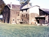 MJ0101_1972_Foto_95.jpg