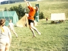 MJ0101_1972_Foto_99.jpg