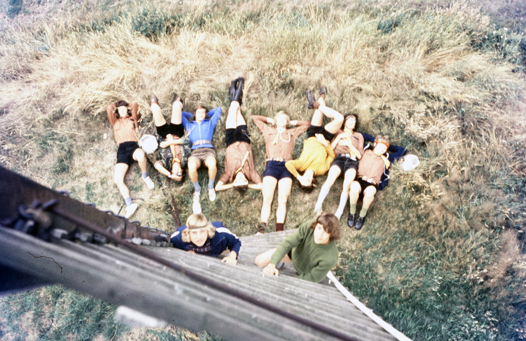 MJ0101_1973_Foto_1.jpg
