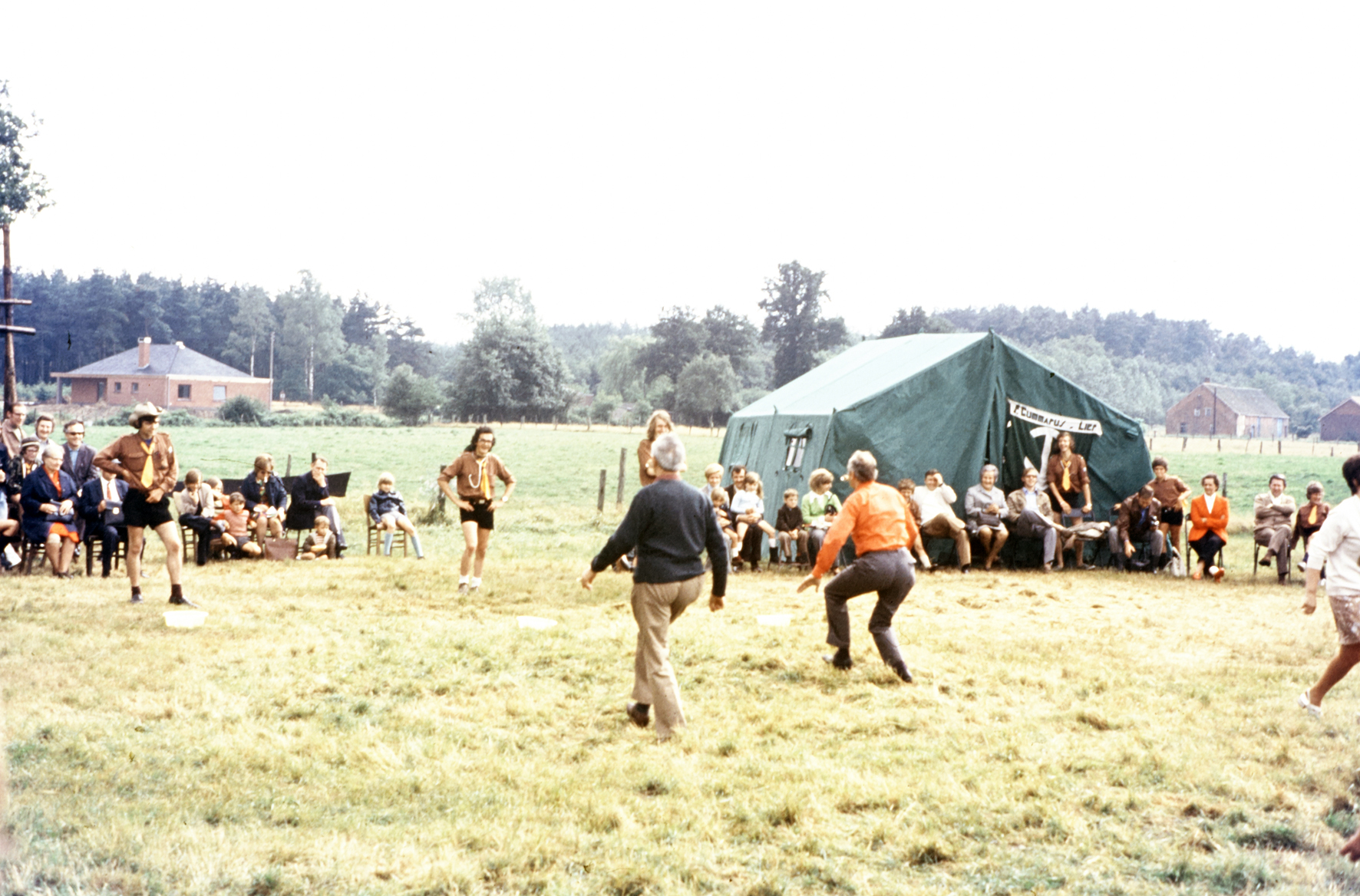 MJ0101_1973_Foto_10.jpg