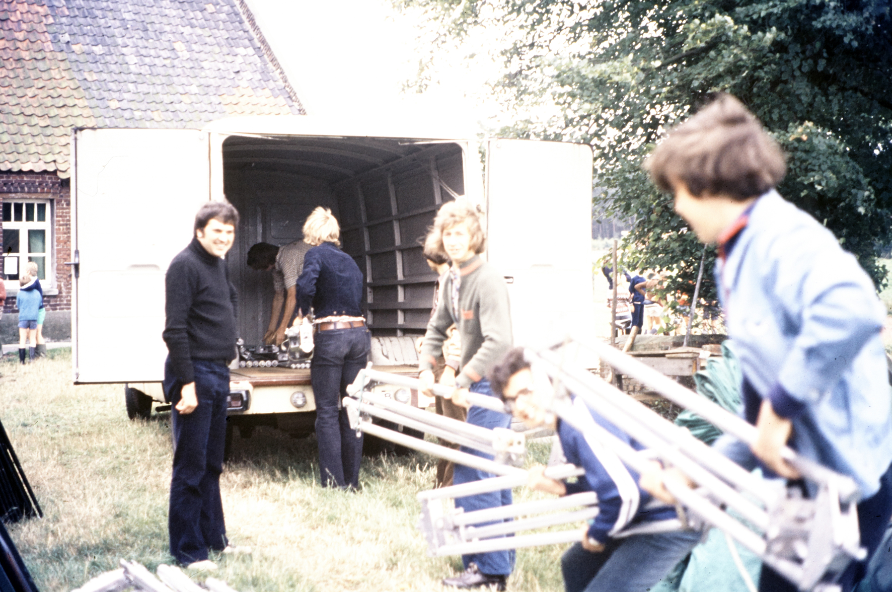 MJ0101_1973_Foto_11.jpg