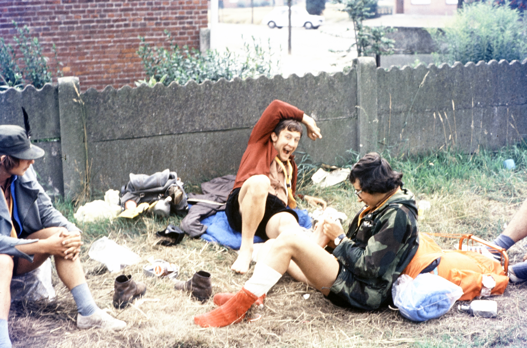 MJ0101_1973_Foto_12.jpg