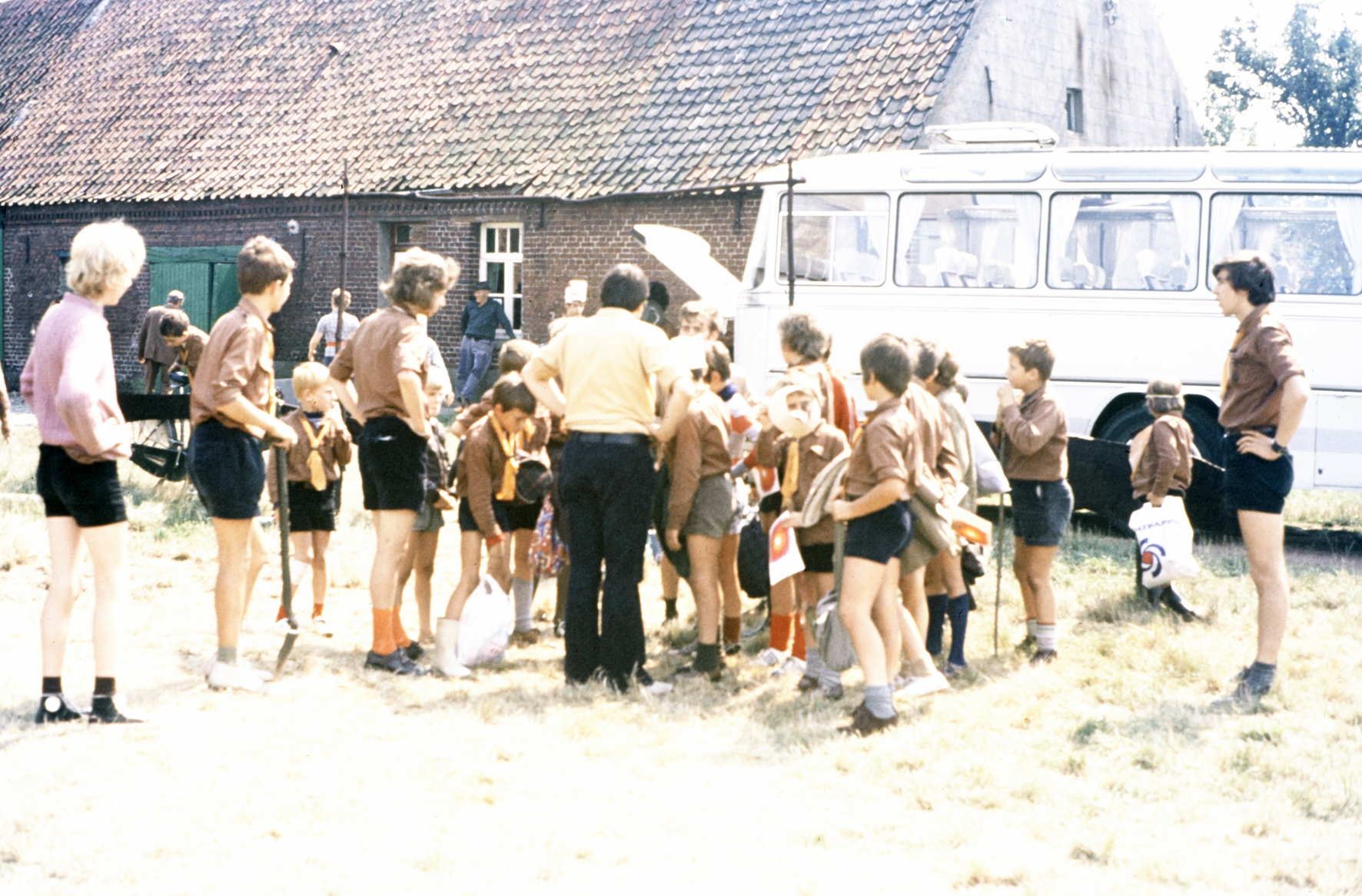 MJ0101_1973_Foto_15.jpg