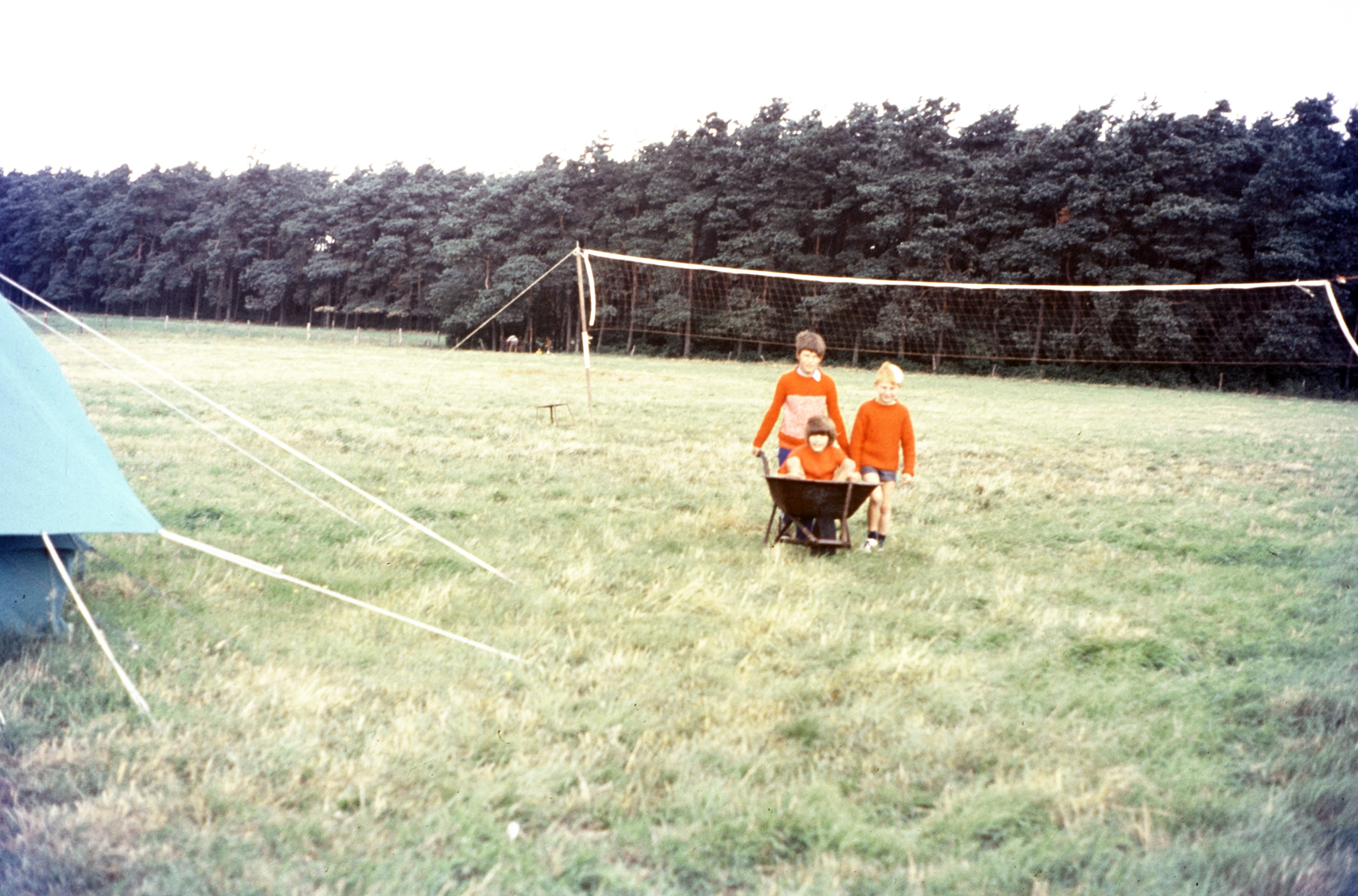 MJ0101_1973_Foto_17.jpg