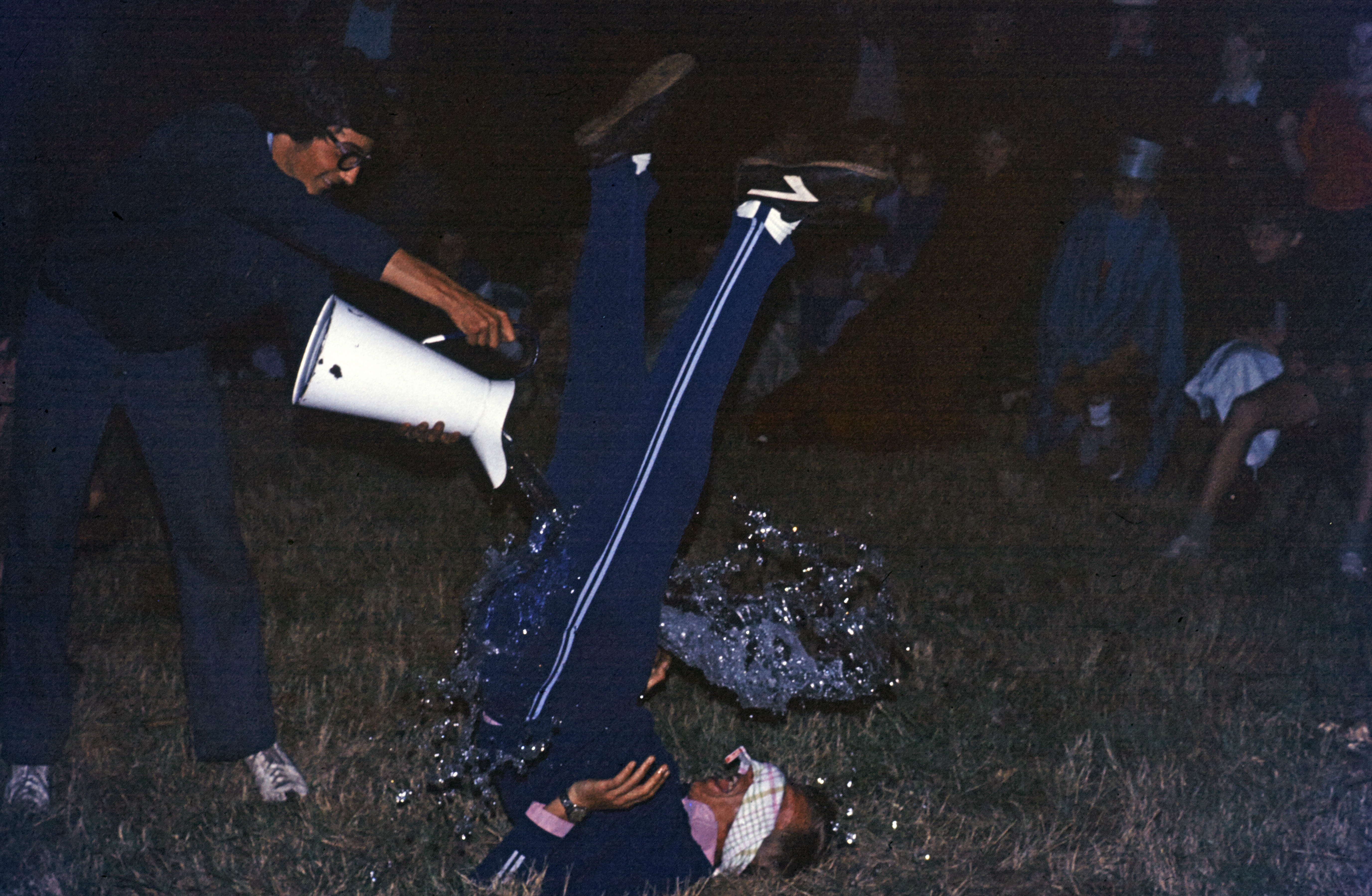 MJ0101_1973_Foto_18.jpg