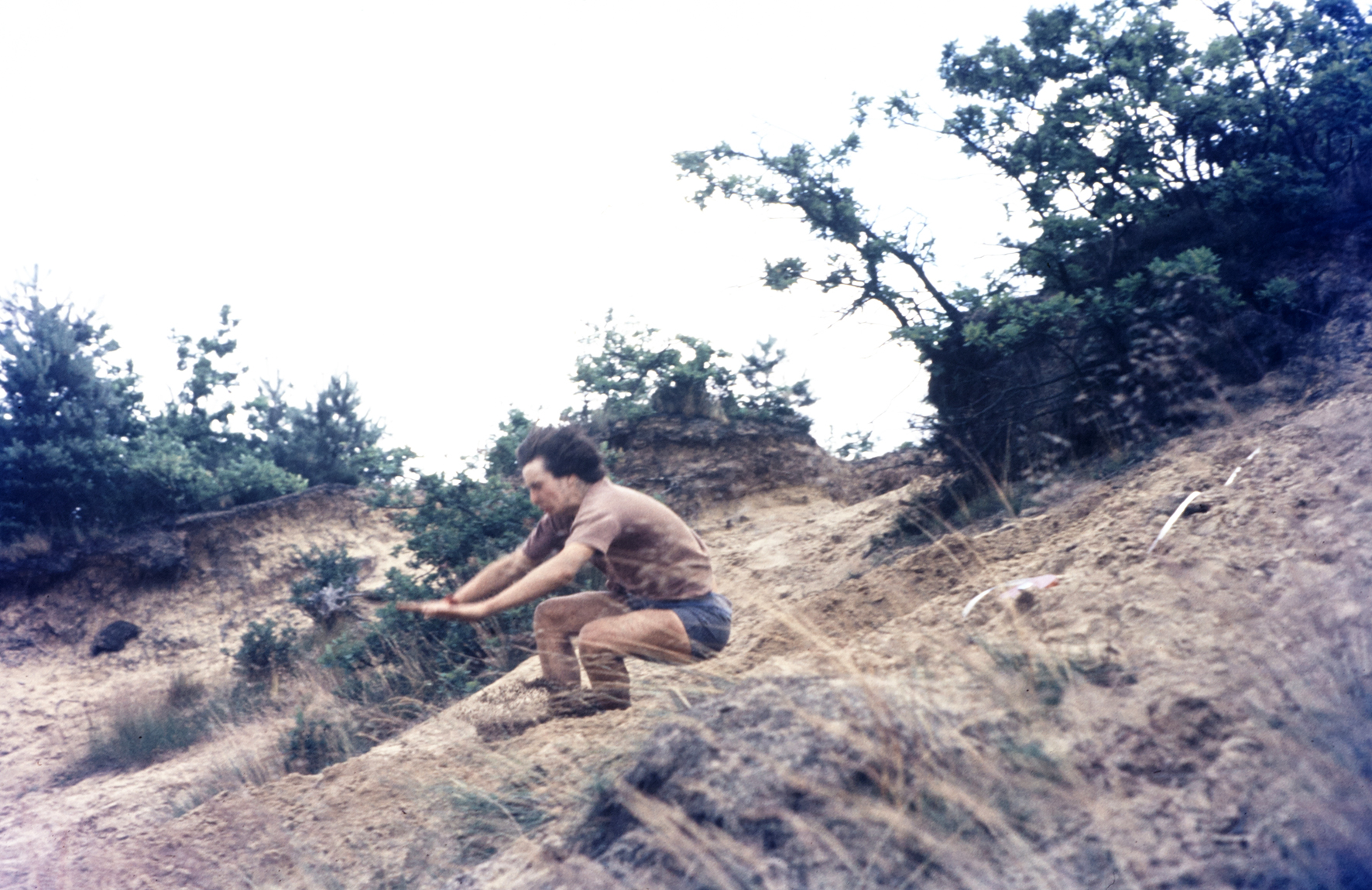 MJ0101_1973_Foto_19.jpg