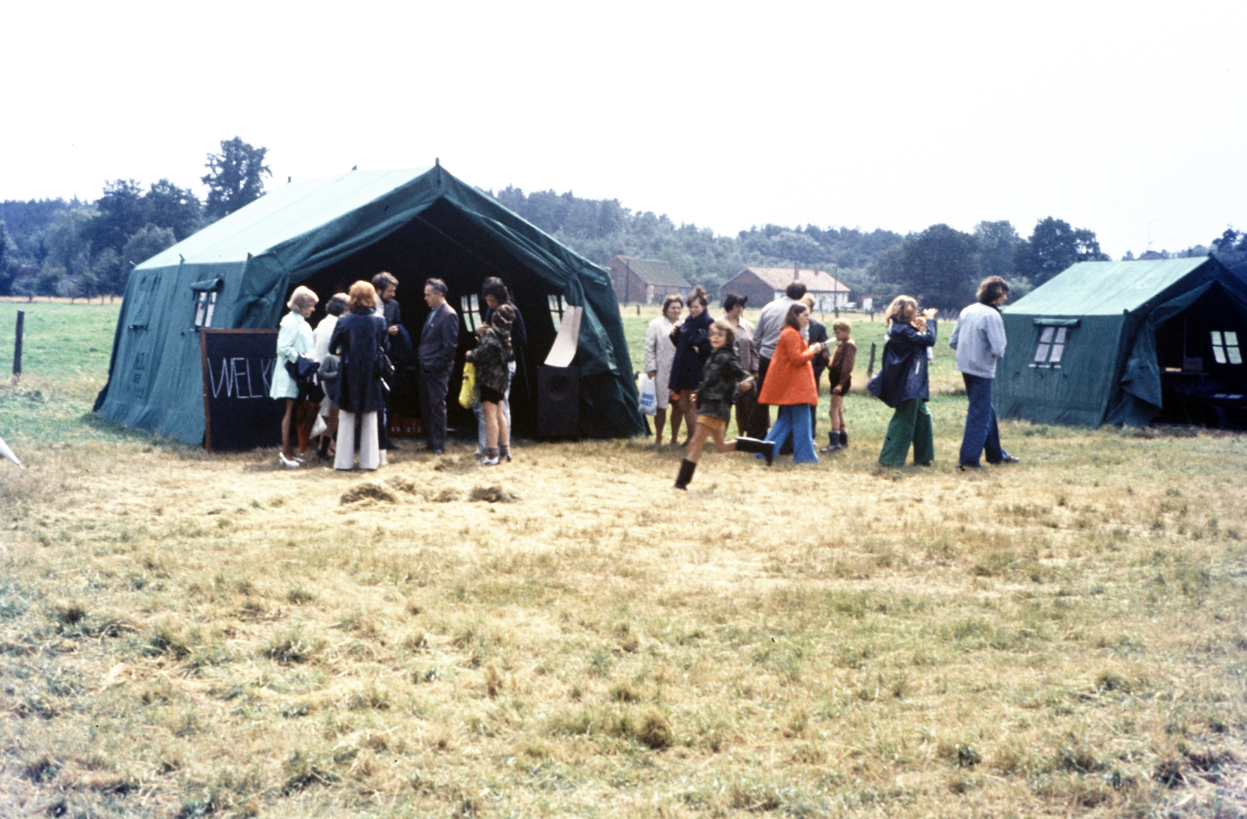 MJ0101_1973_Foto_21.jpg