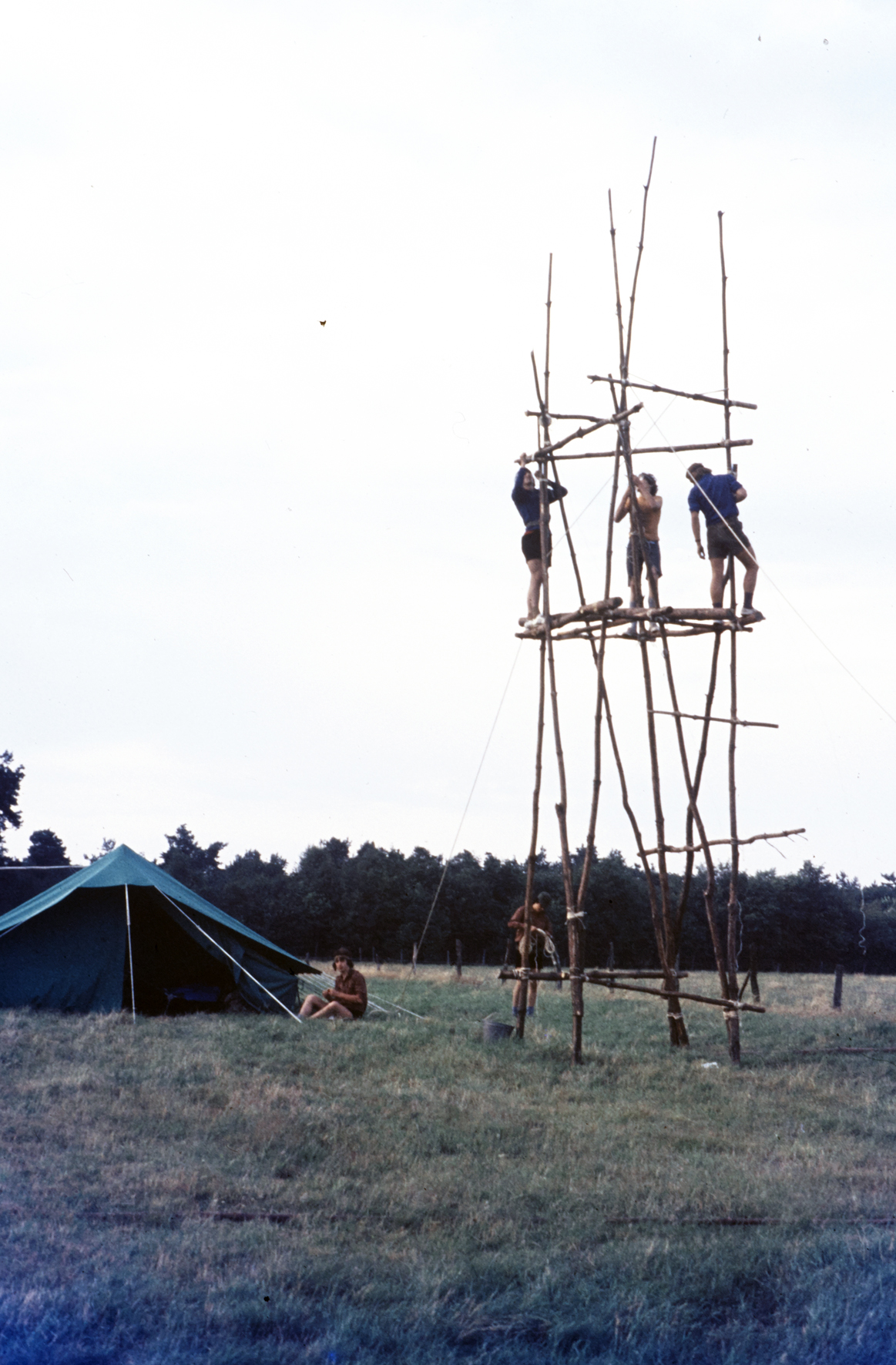 MJ0101_1973_Foto_24.jpg