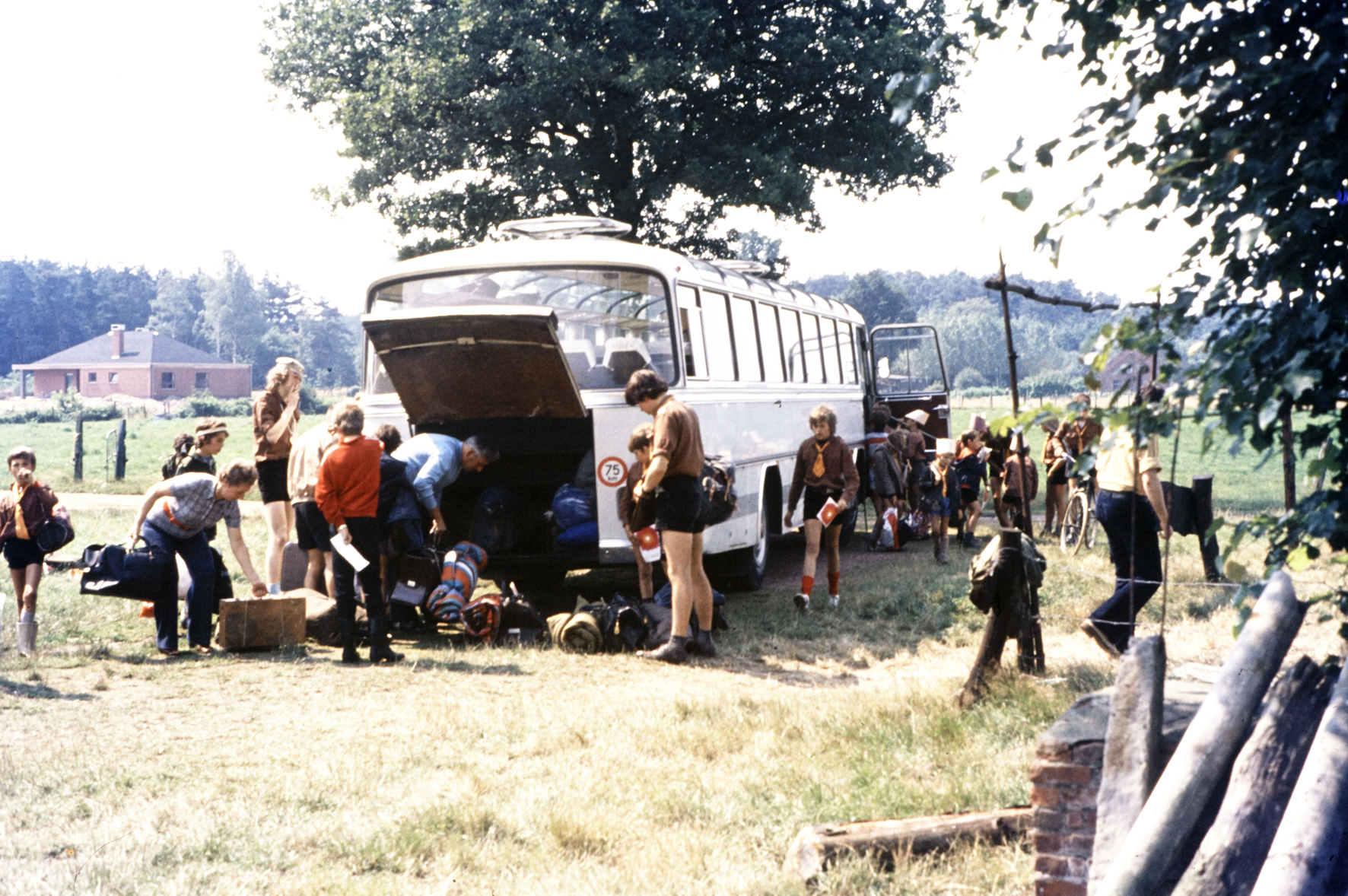MJ0101_1973_Foto_25.jpg