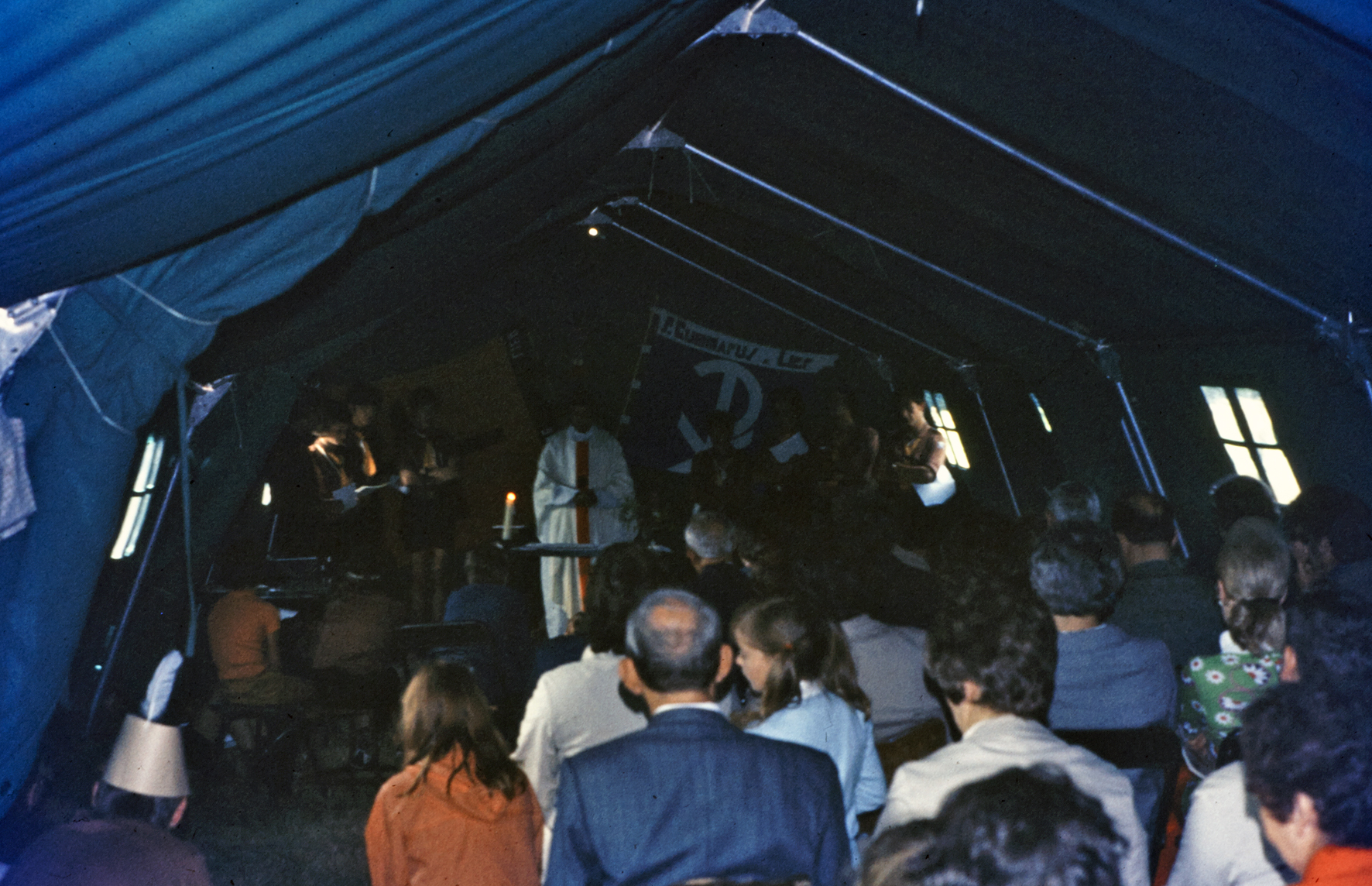 MJ0101_1973_Foto_26.jpg