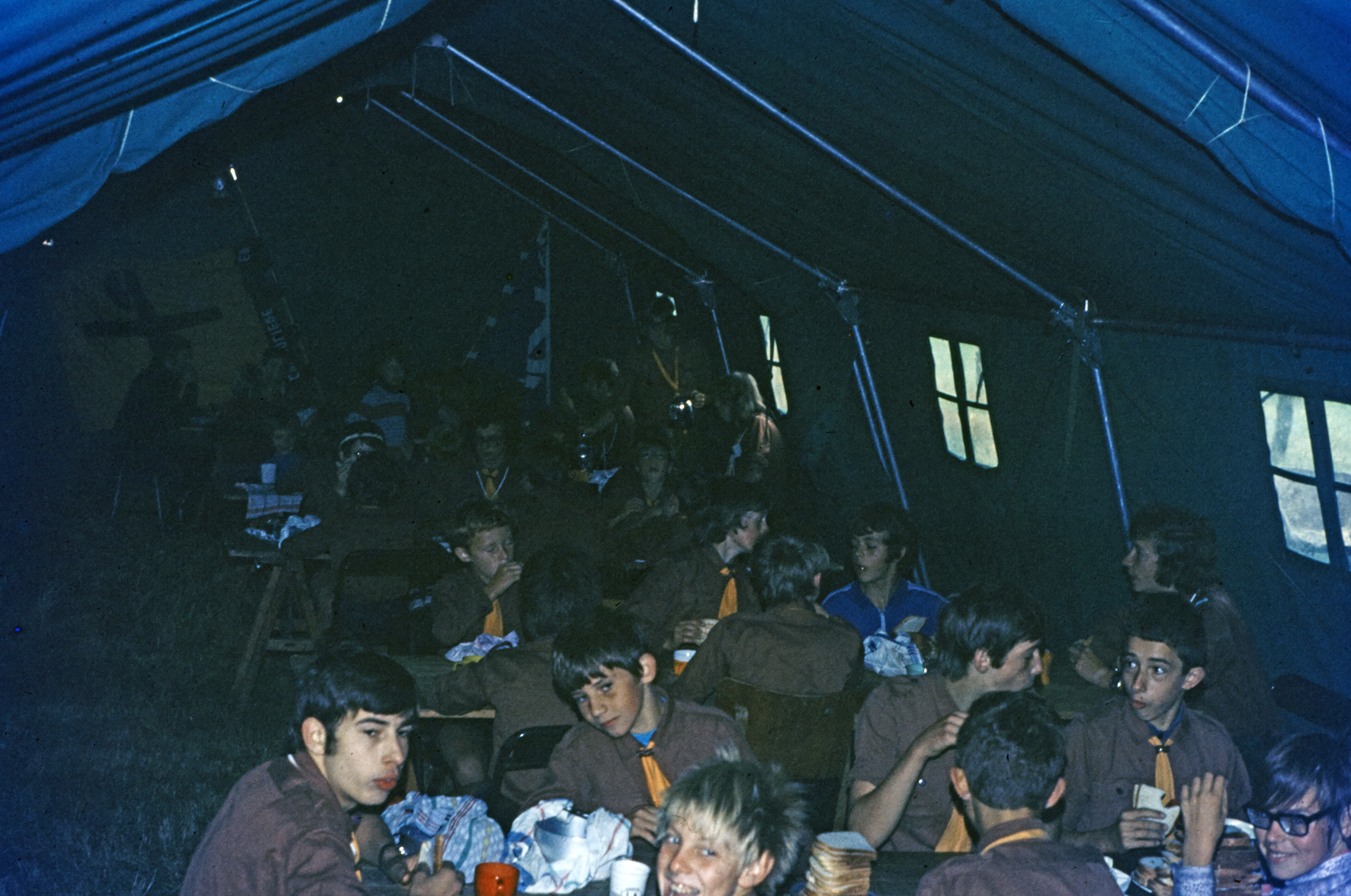 MJ0101_1973_Foto_27.jpg