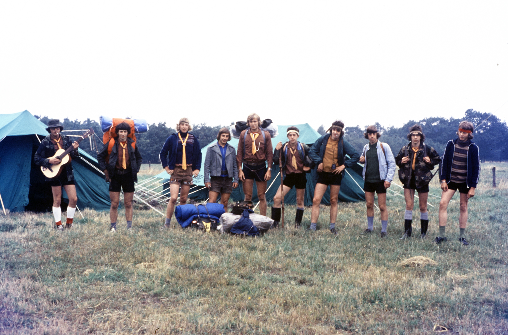 MJ0101_1973_Foto_28.jpg
