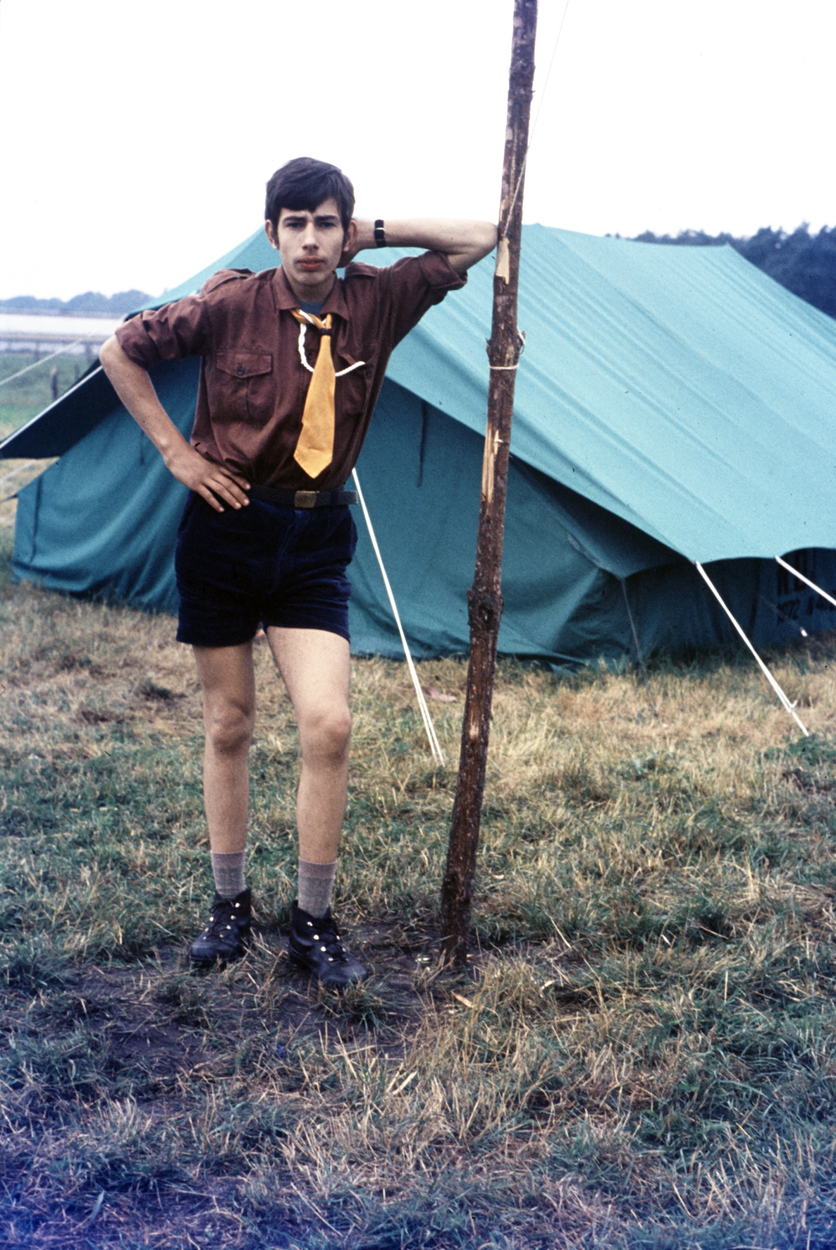 MJ0101_1973_Foto_29.jpg