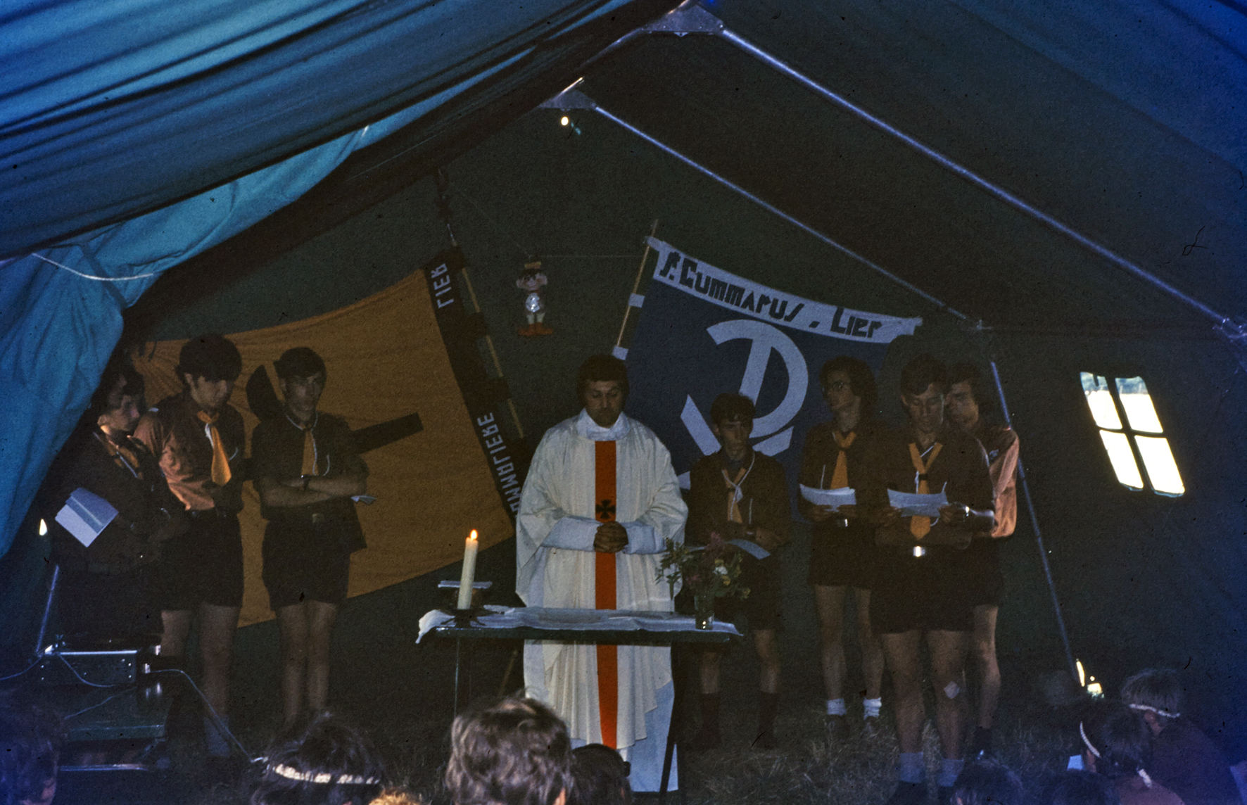 MJ0101_1973_Foto_3.jpg