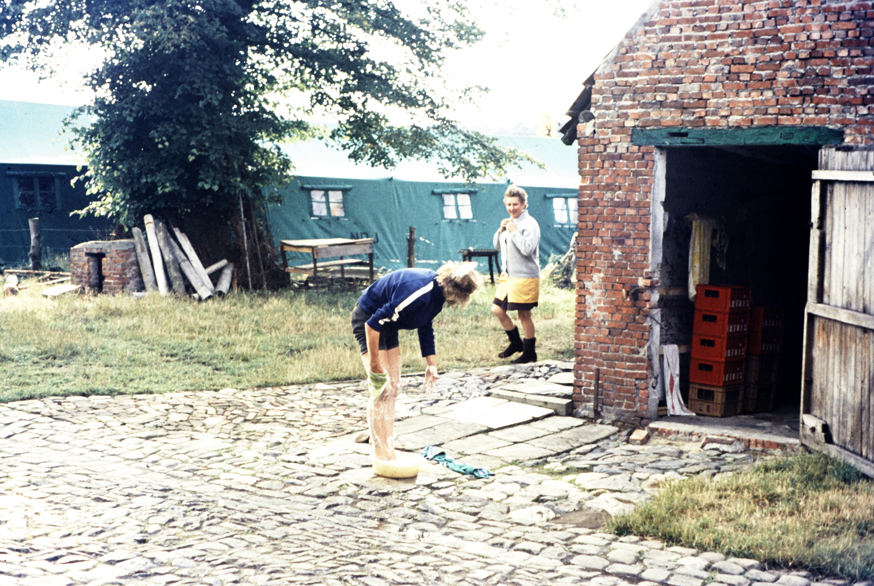 MJ0101_1973_Foto_30.jpg