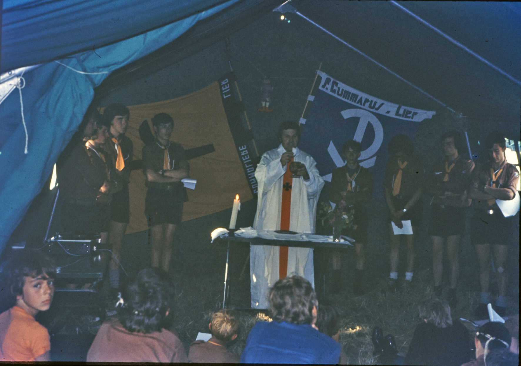 MJ0101_1973_Foto_31.jpg