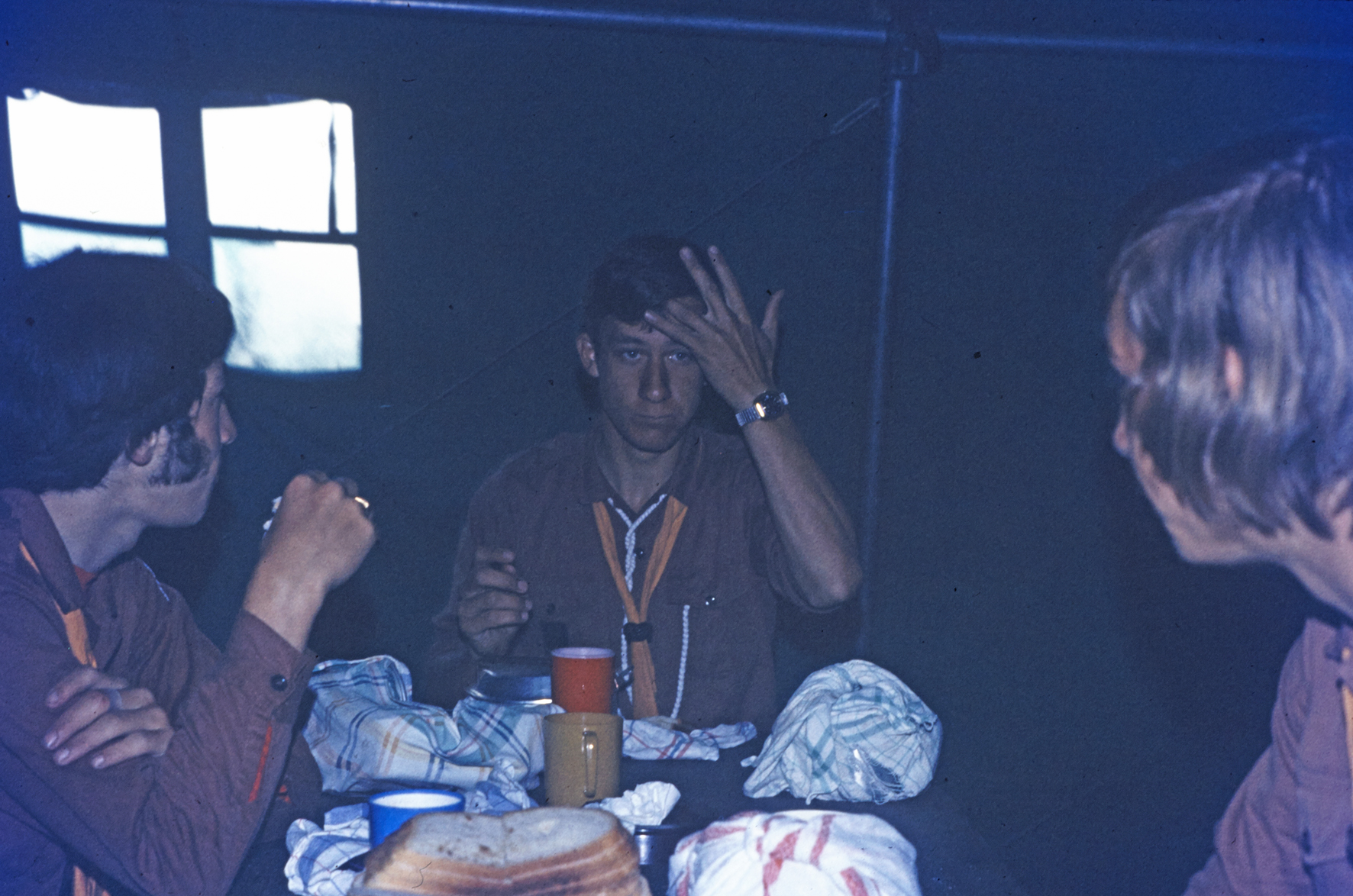 MJ0101_1973_Foto_32.jpg