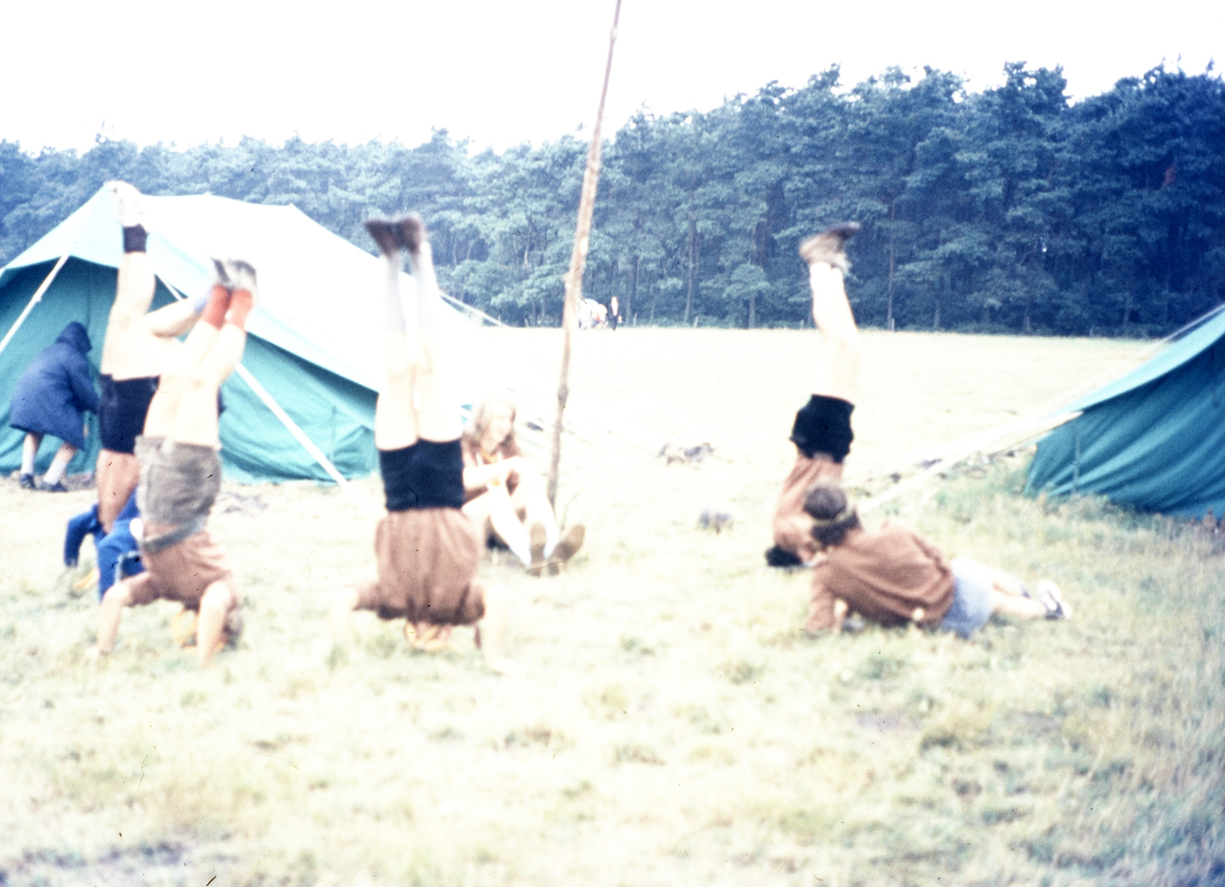 MJ0101_1973_Foto_34.jpg