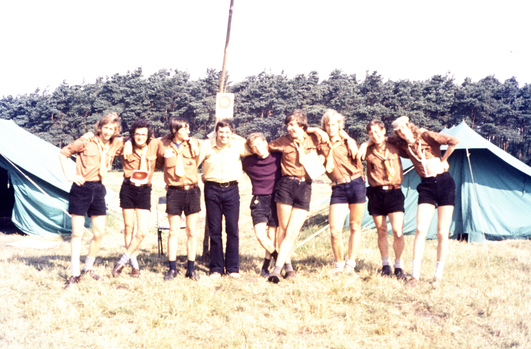 MJ0101_1973_Foto_35.jpg