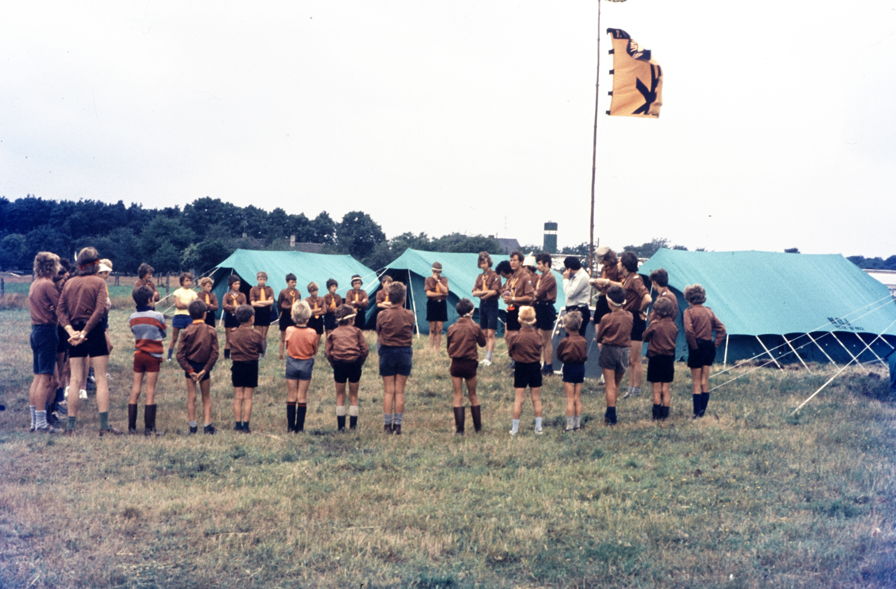 MJ0101_1973_Foto_36.jpg