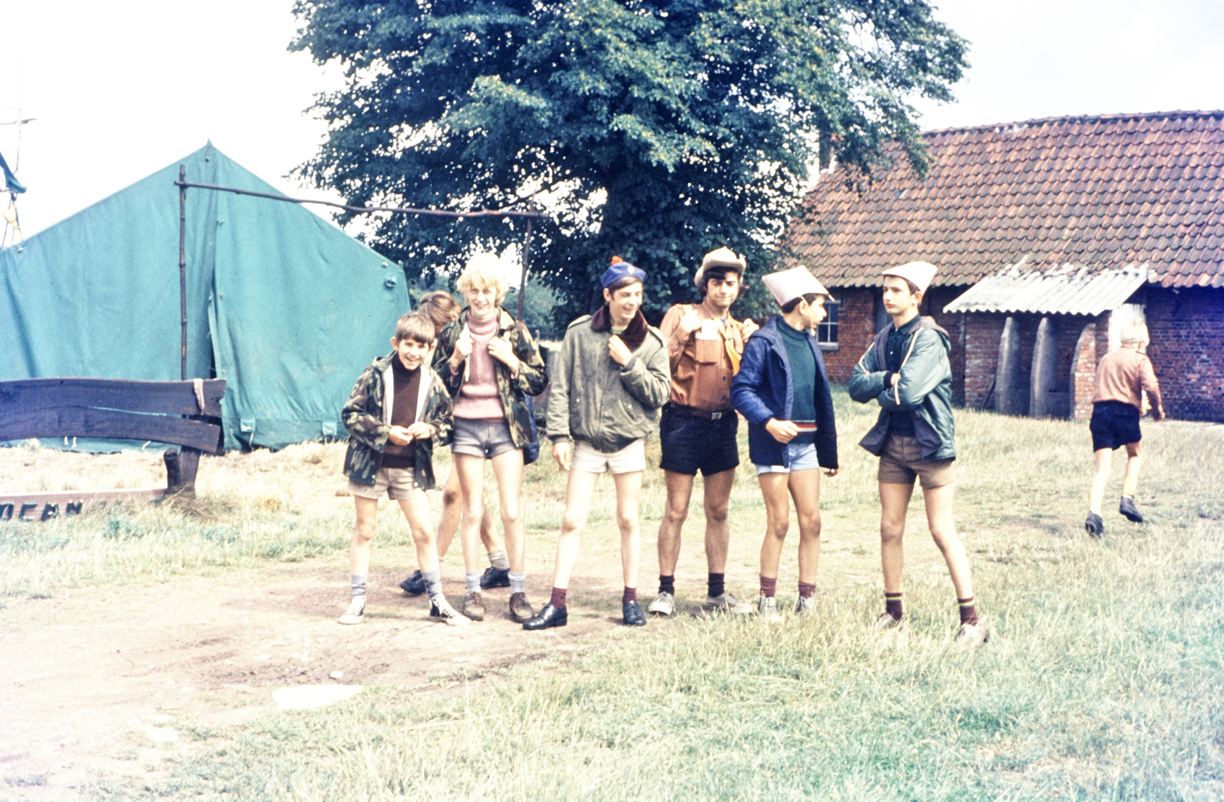 MJ0101_1973_Foto_38.jpg