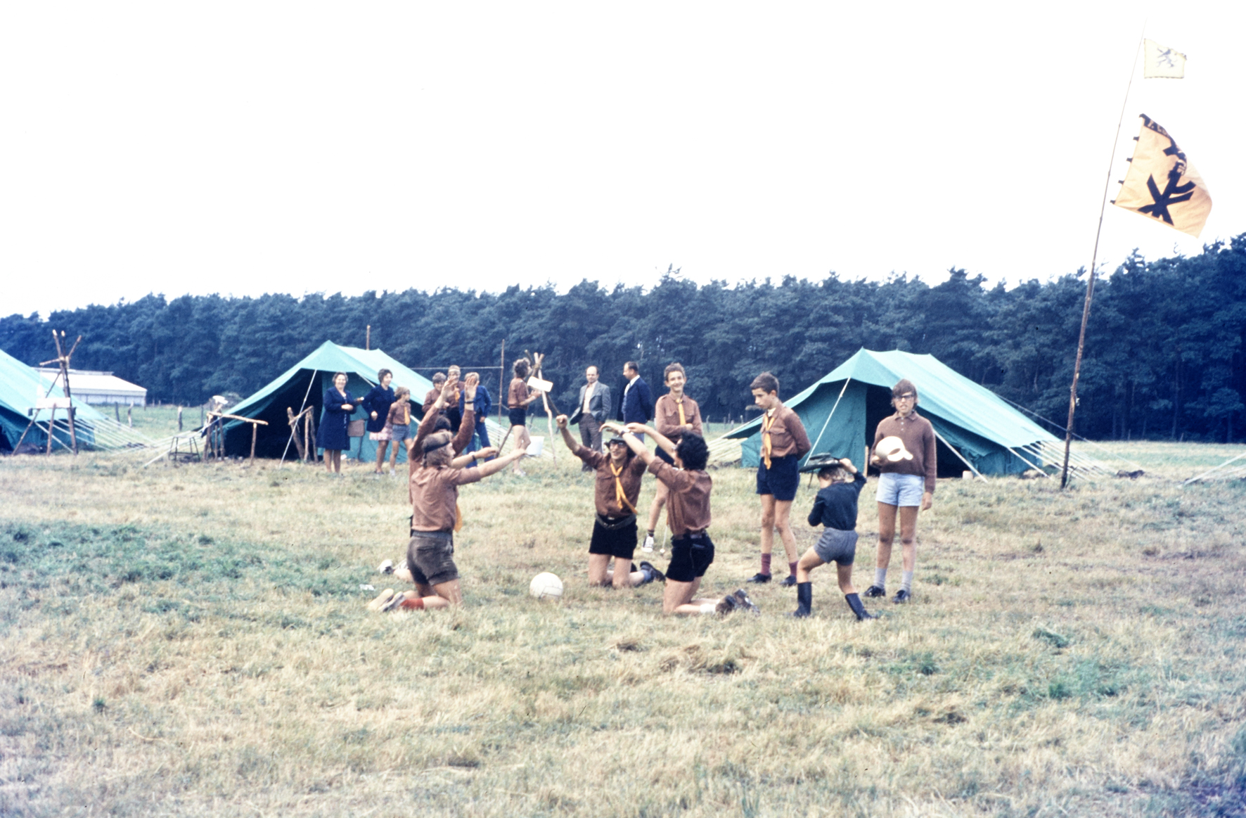 MJ0101_1973_Foto_39.jpg