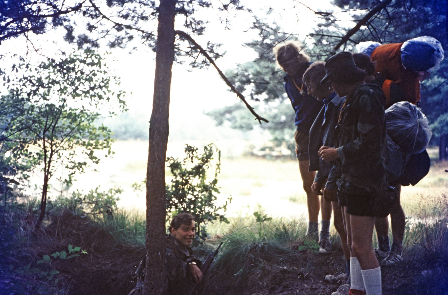 MJ0101_1973_Foto_4.jpg