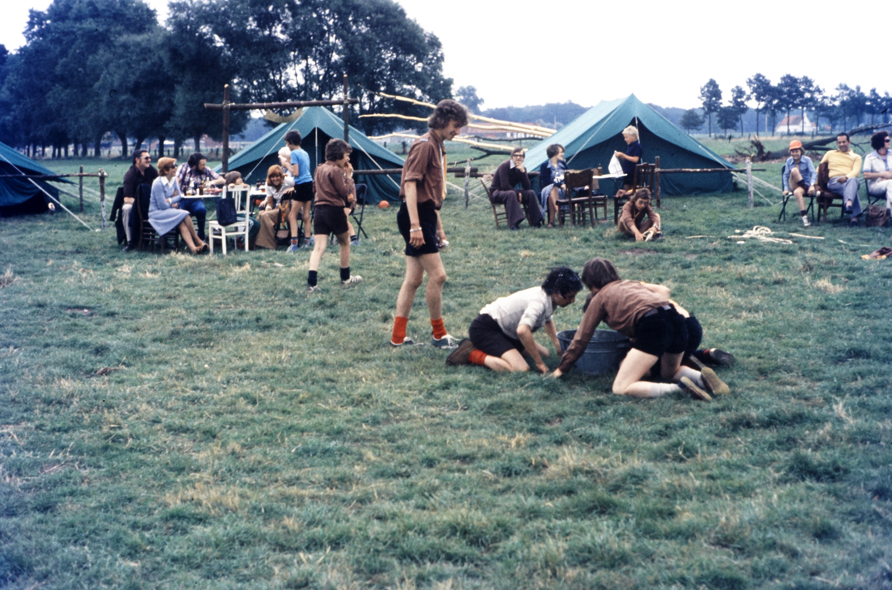 MJ0101_1973_Foto_41.jpg