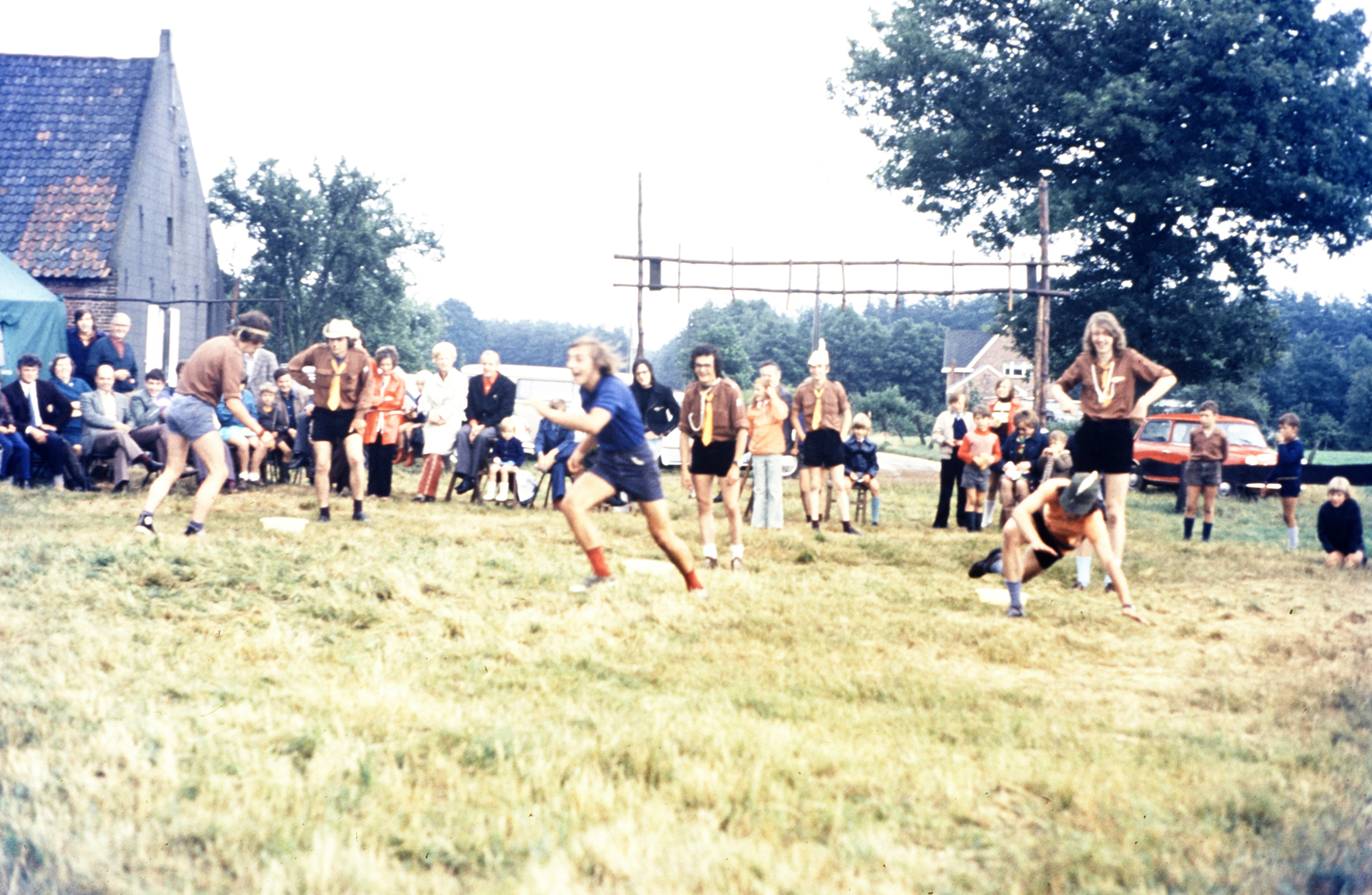 MJ0101_1973_Foto_43.jpg