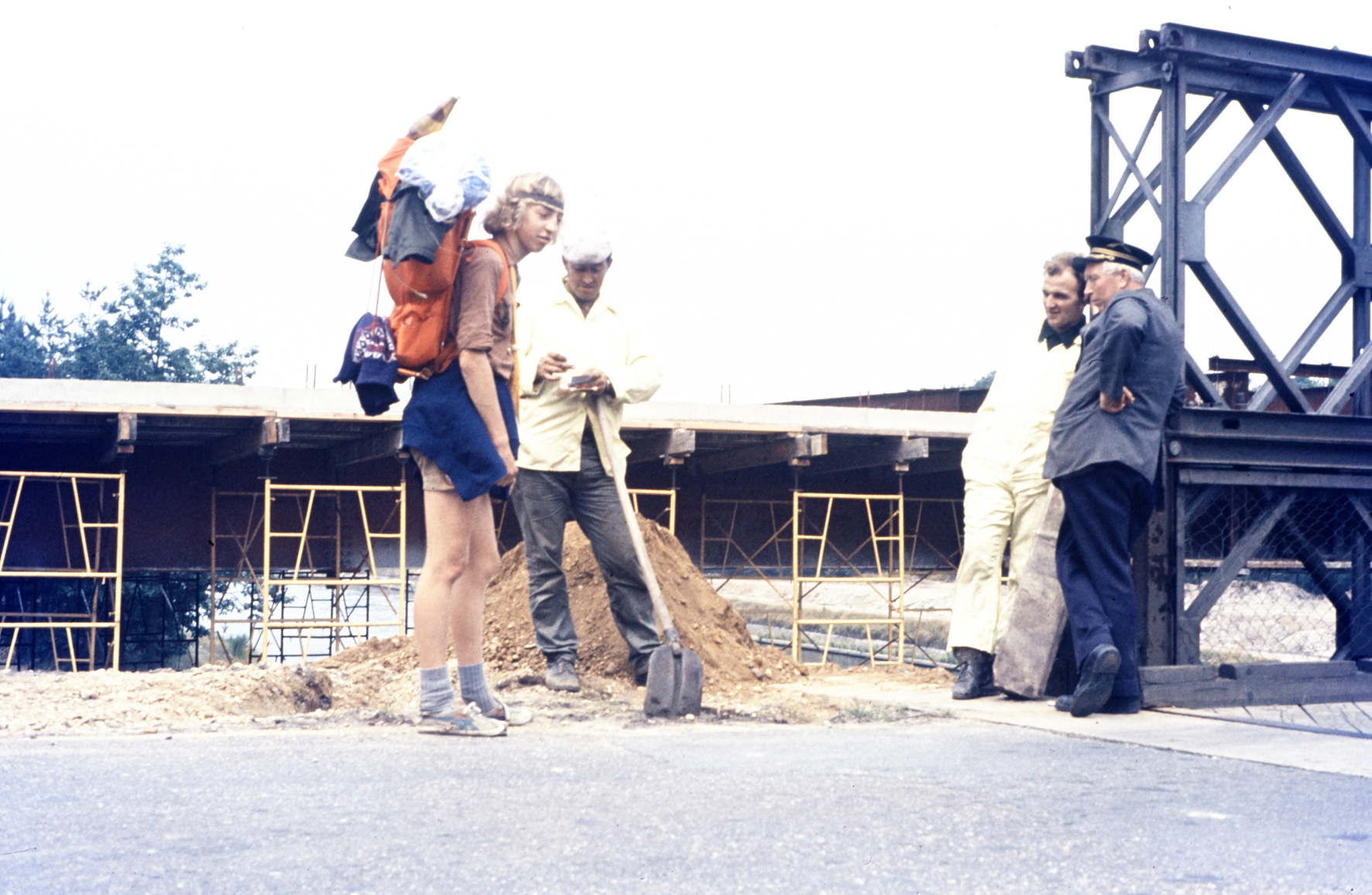MJ0101_1973_Foto_45.jpg