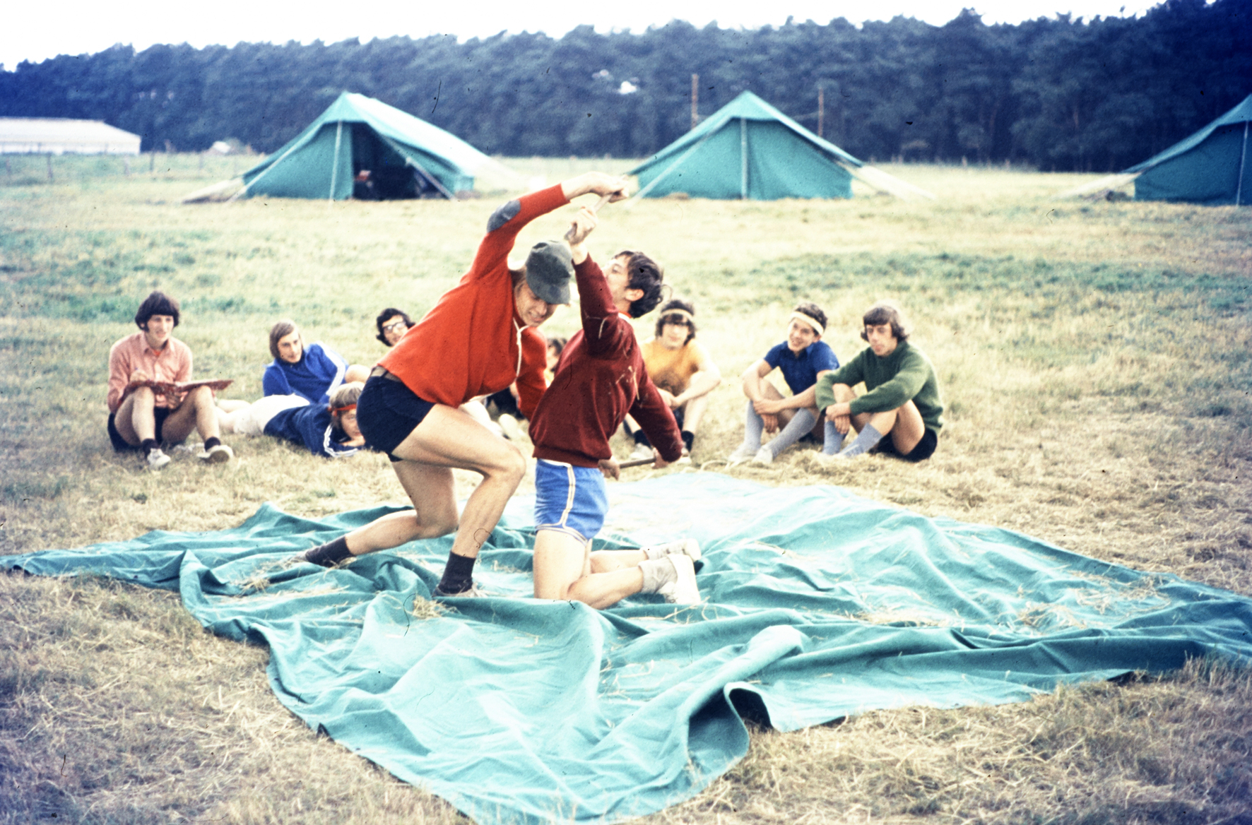 MJ0101_1973_Foto_47.jpg
