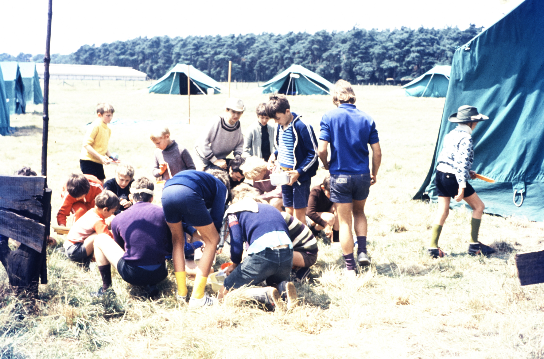 MJ0101_1973_Foto_48.jpg