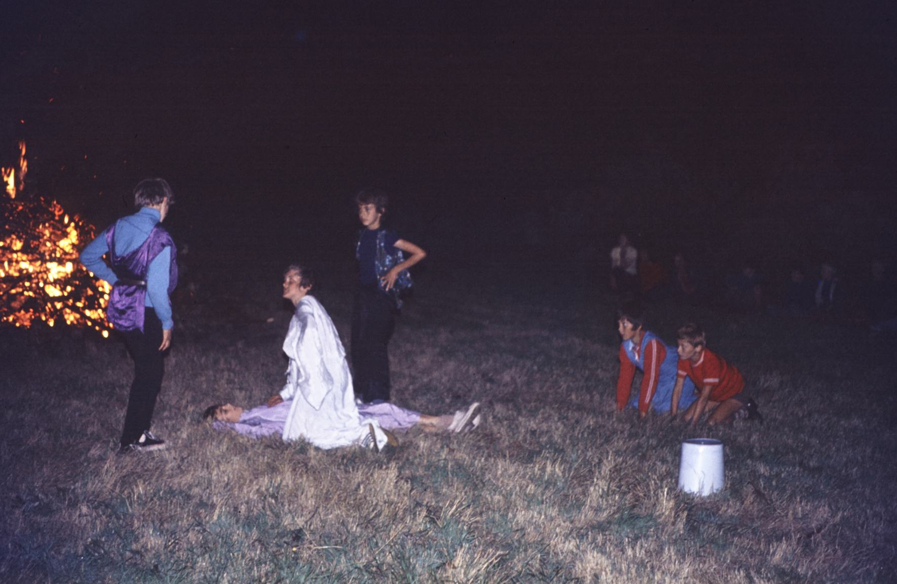 MJ0101_1973_Foto_5.jpg