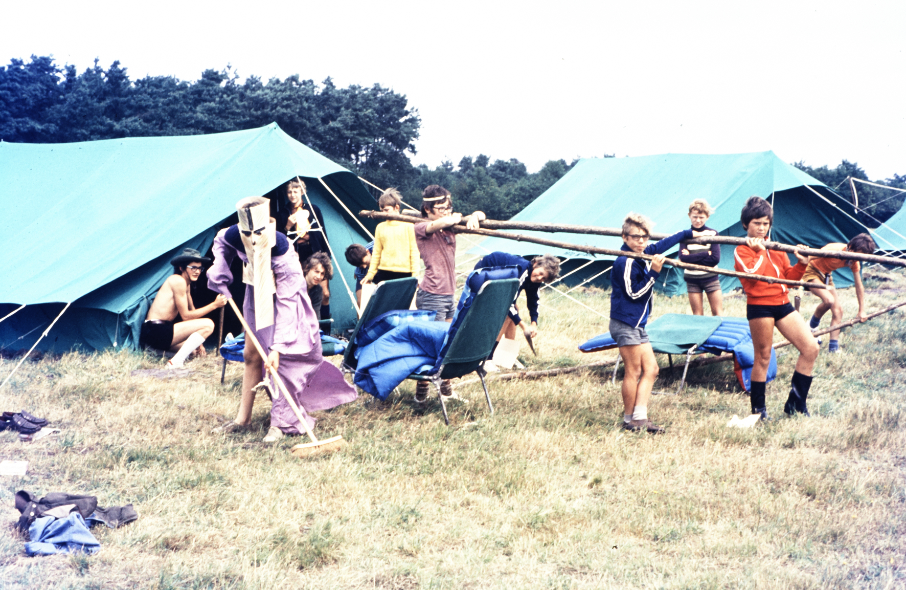 MJ0101_1973_Foto_50.jpg