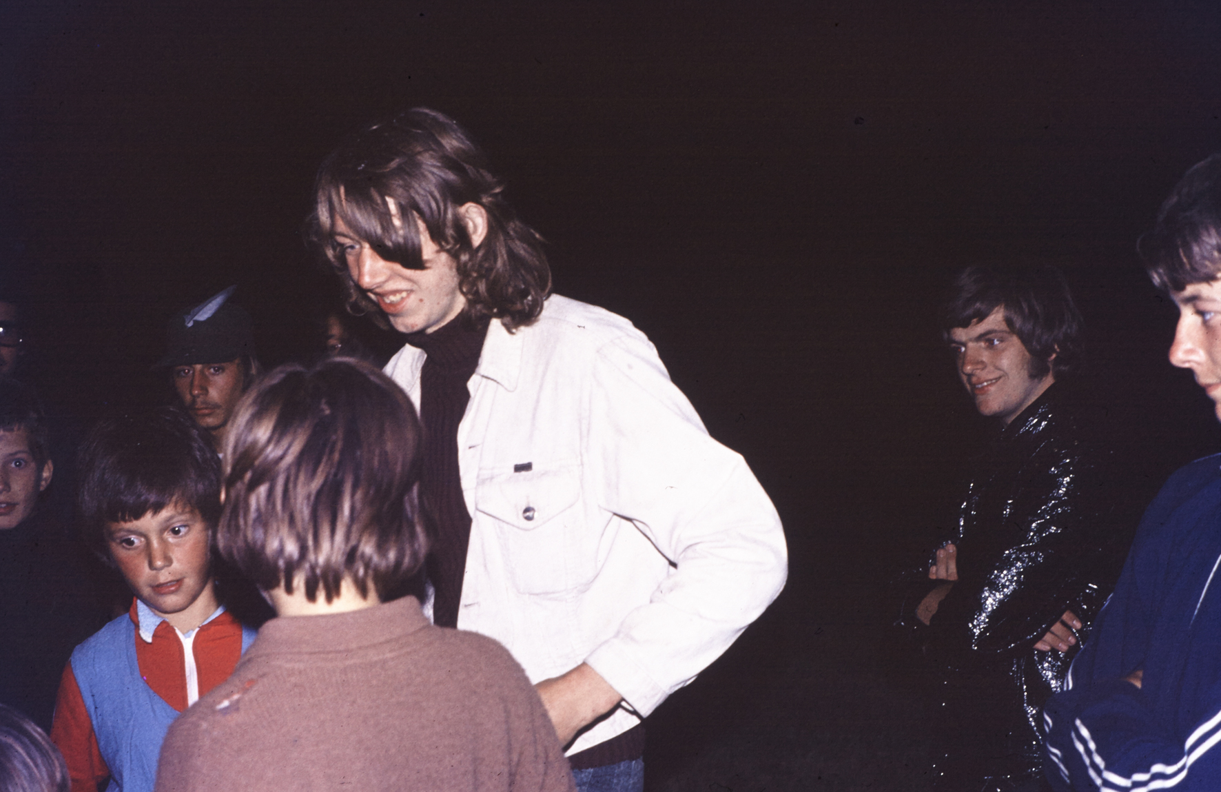 MJ0101_1973_Foto_51.jpg