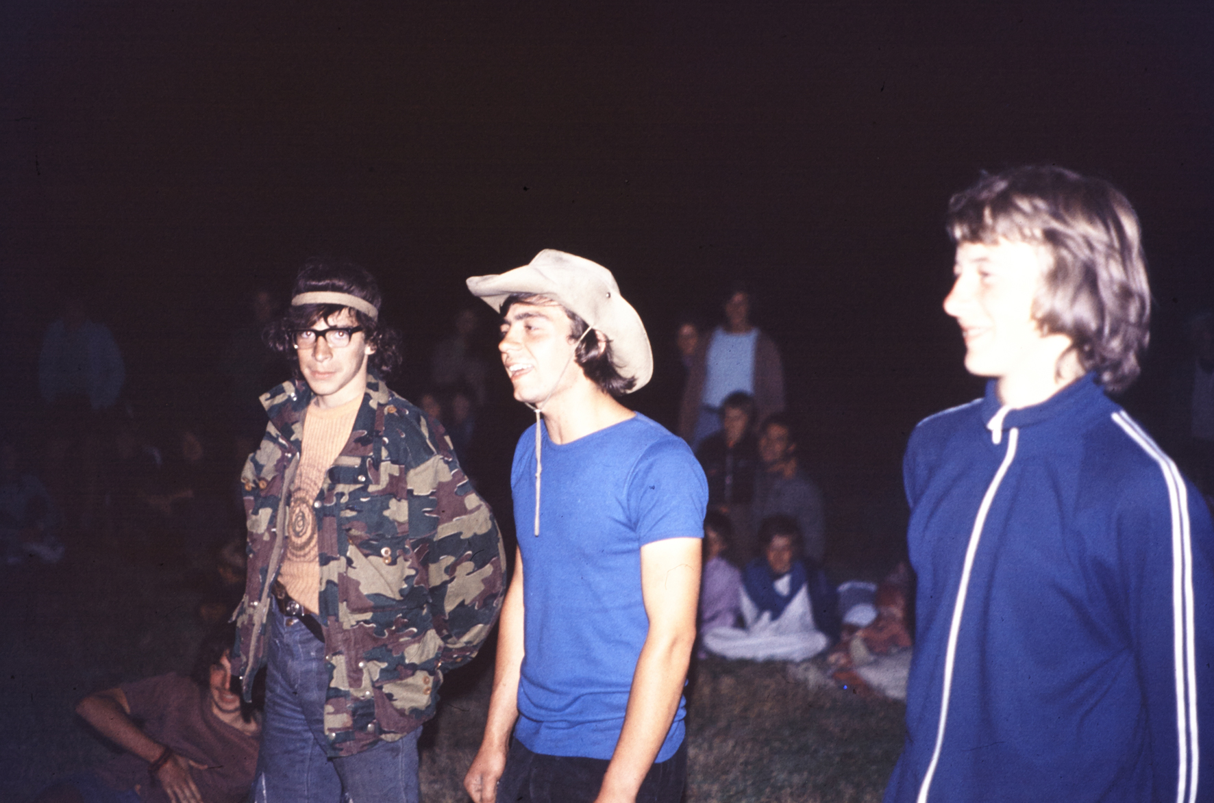 MJ0101_1973_Foto_54.jpg
