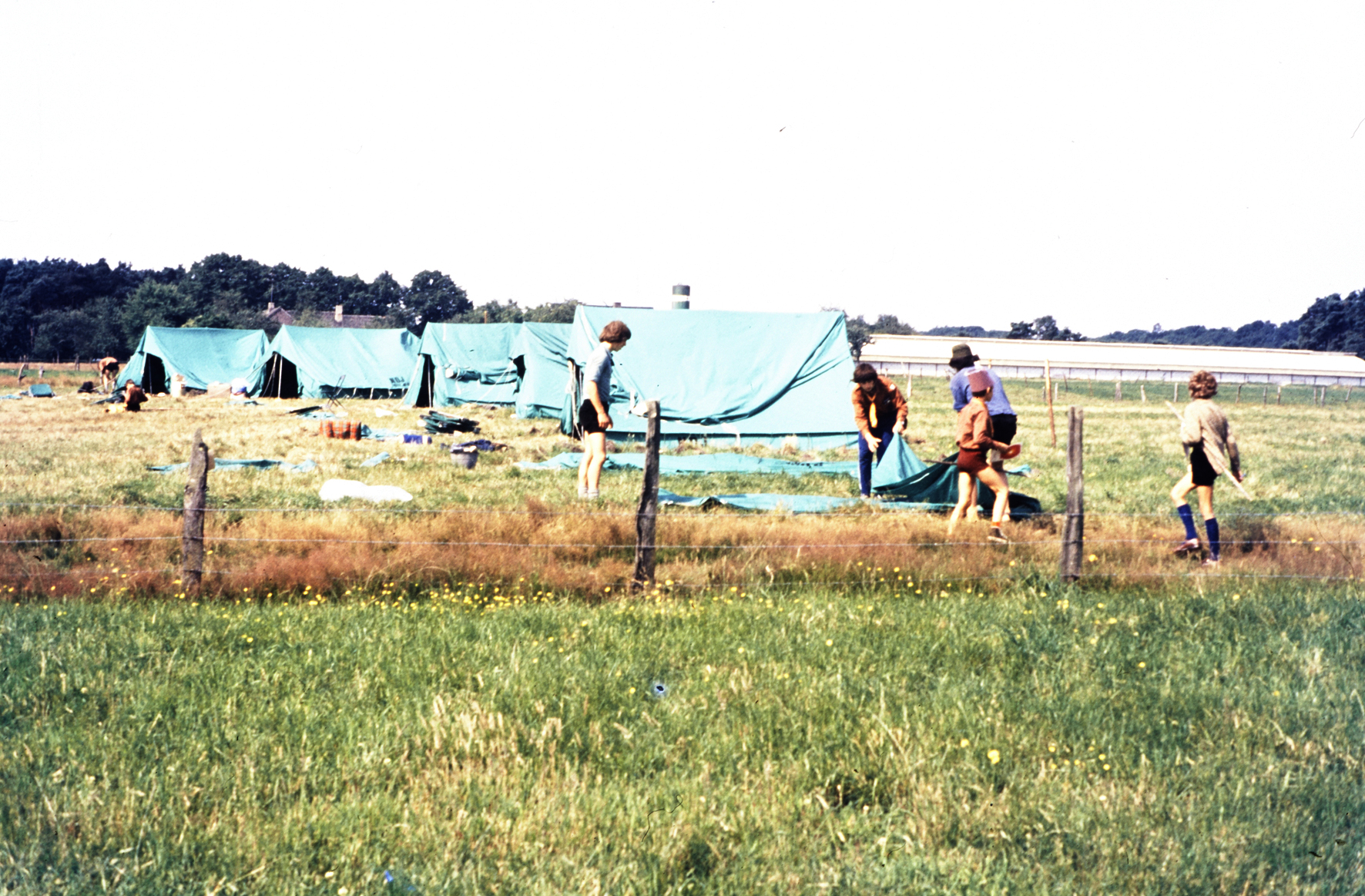 MJ0101_1973_Foto_55.jpg