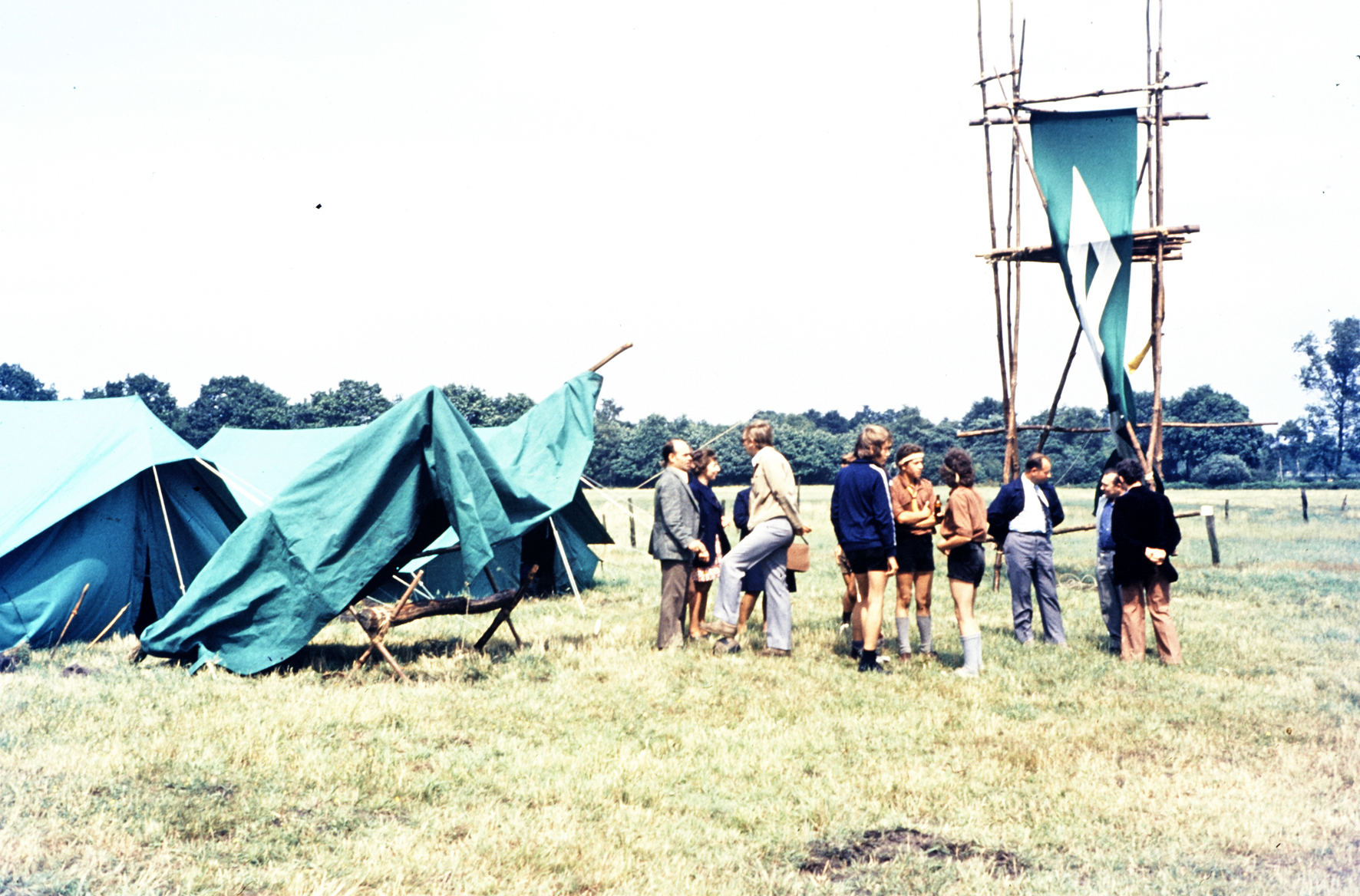 MJ0101_1973_Foto_57.jpg