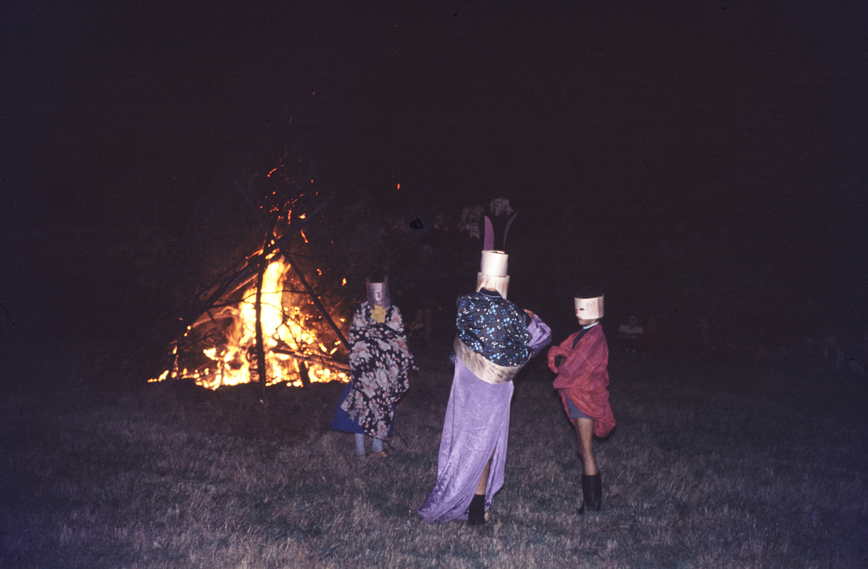 MJ0101_1973_Foto_59.jpg