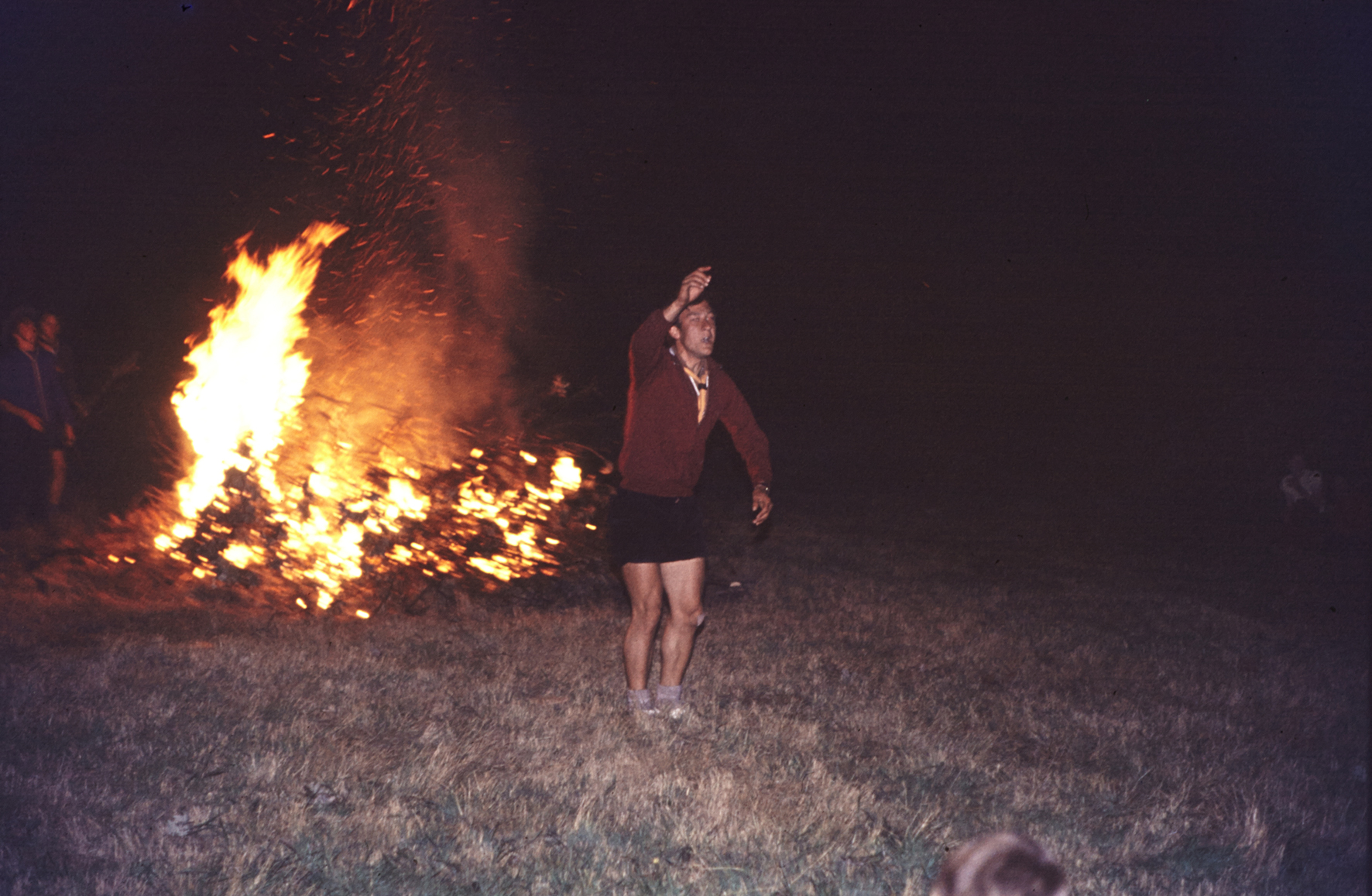 MJ0101_1973_Foto_6.jpg
