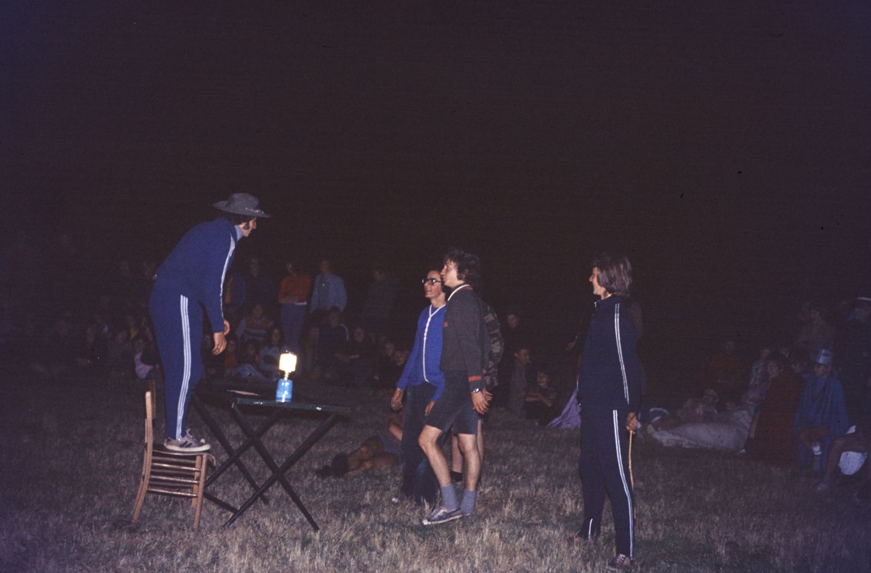 MJ0101_1973_Foto_61.jpg